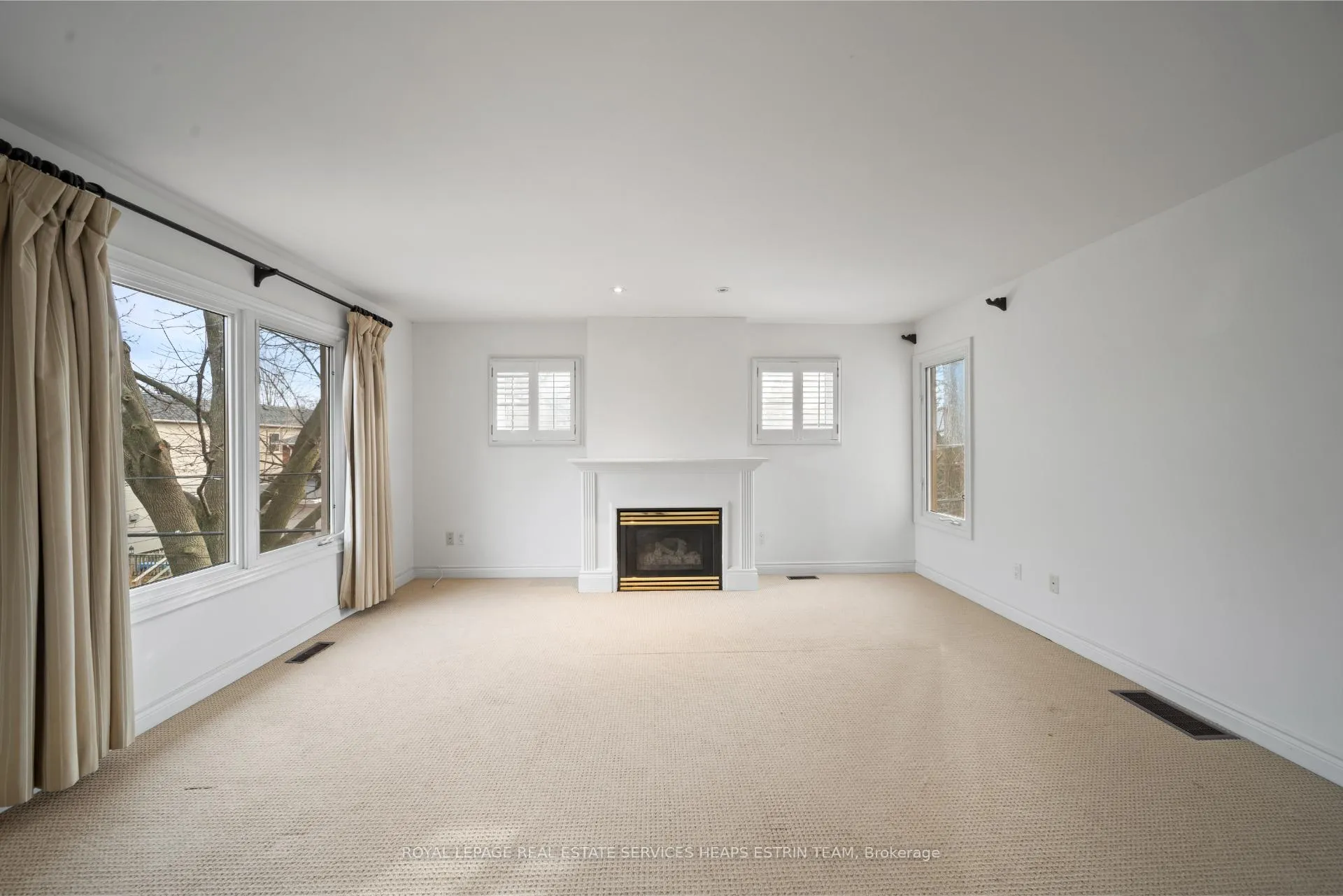Photo 16 of 1 Beaufield Avenue, Toronto, Leaside — HOMEH