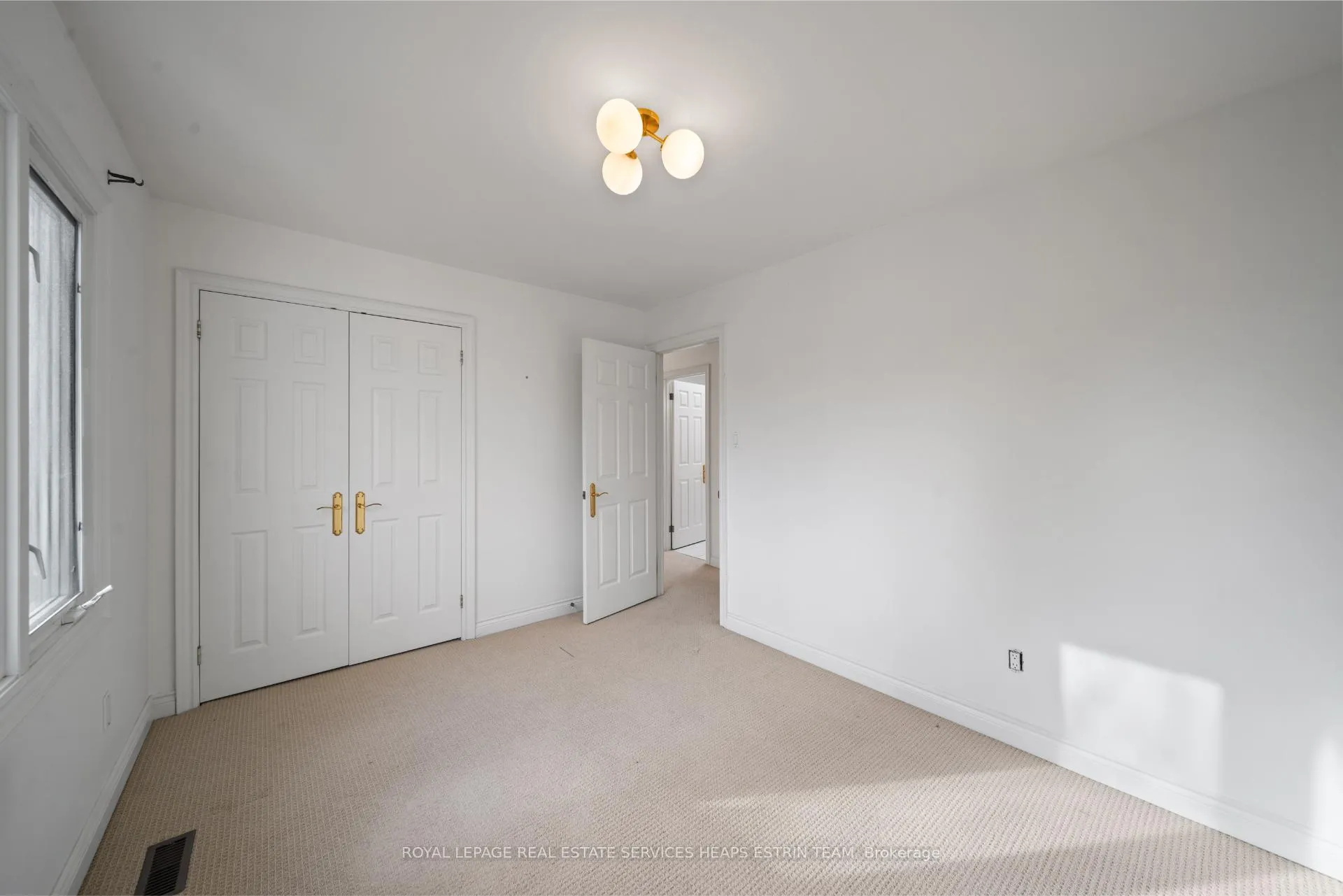 Photo 21 of 1 Beaufield Avenue, Toronto, Leaside — HOMEH