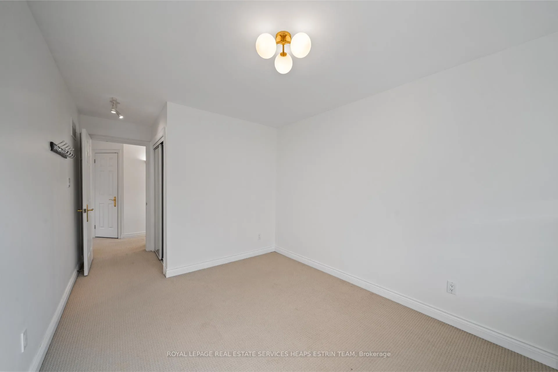 Photo 25 of 1 Beaufield Avenue, Toronto, Leaside — HOMEH