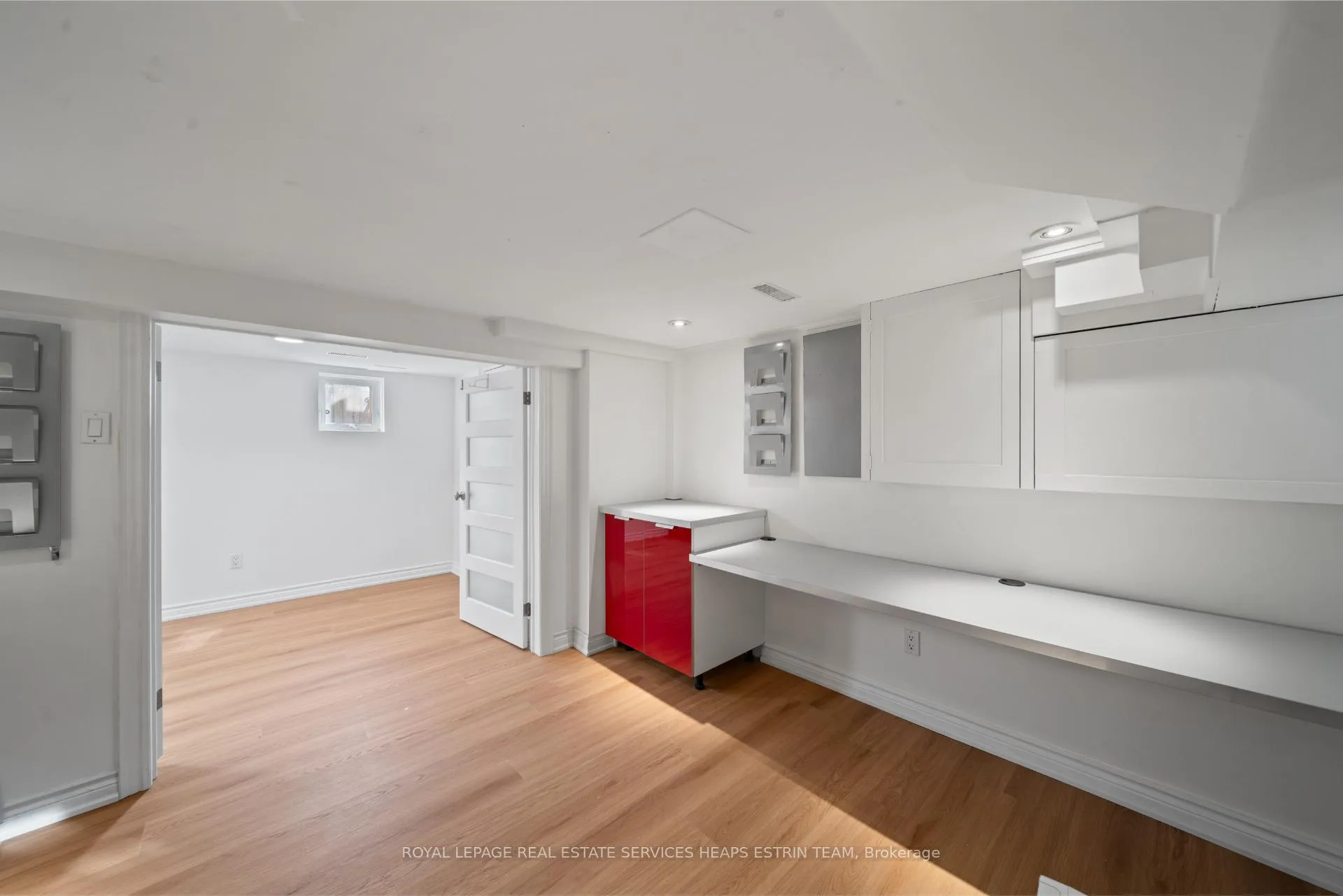 Photo 29 of 1 Beaufield Avenue, Toronto, Leaside — HOMEH