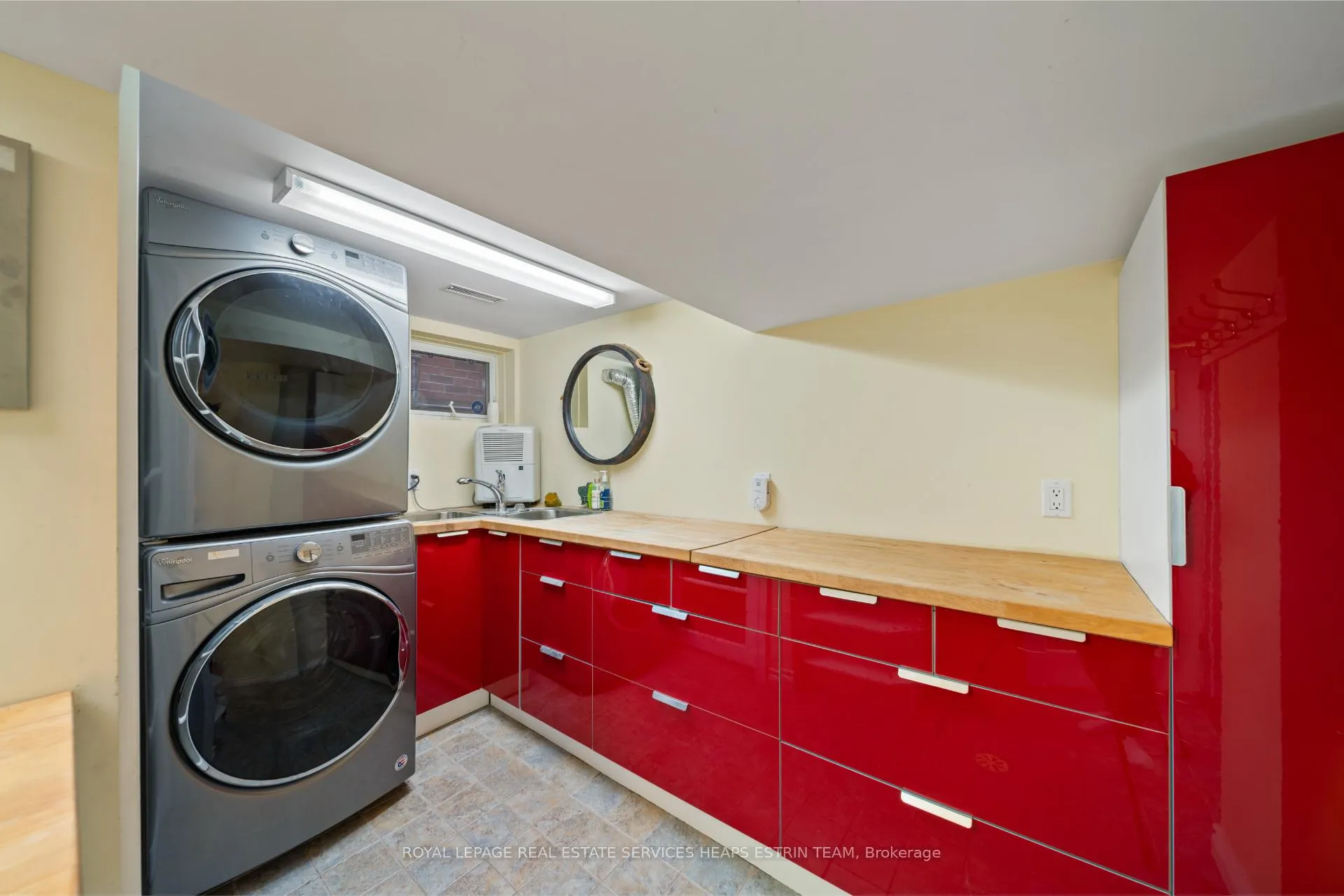 Photo 30 of 1 Beaufield Avenue, Toronto, Leaside — HOMEH