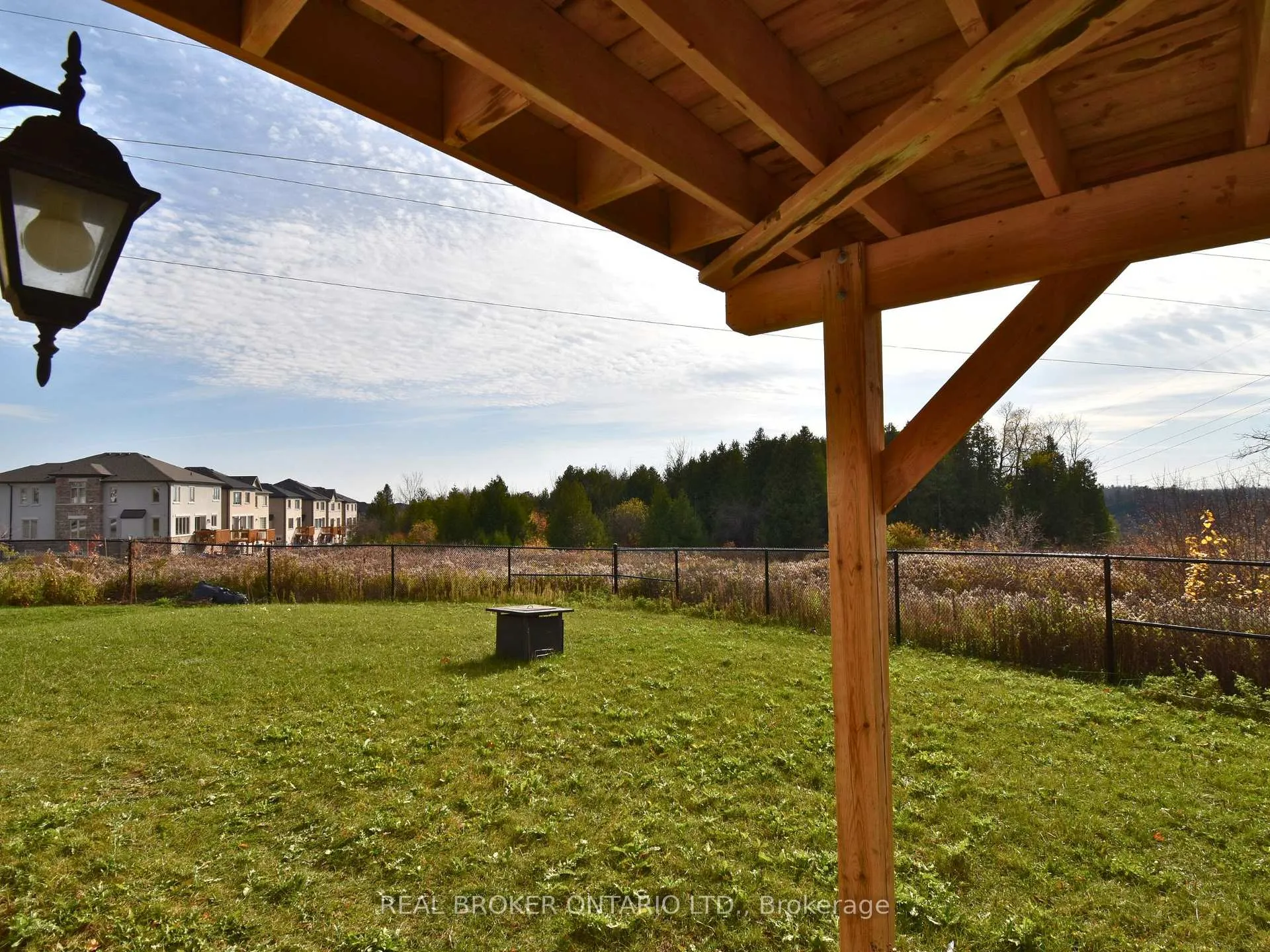 Photo 28 of Unit LOWER, 1004 Dashwood Court, Pickering, Rural Pickering — HOMEH