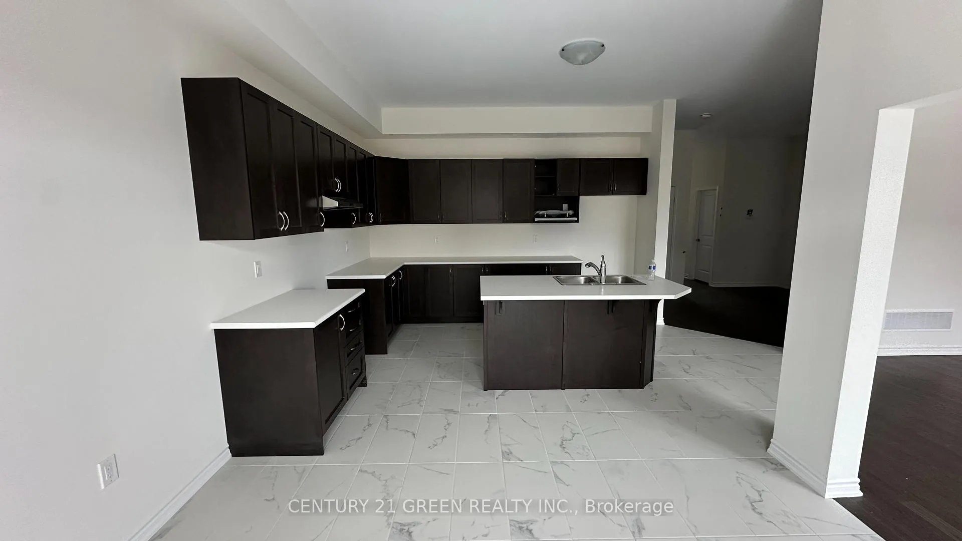 Photo 2 of 270 Pottruff Road, Brant, Paris — HOMEH
