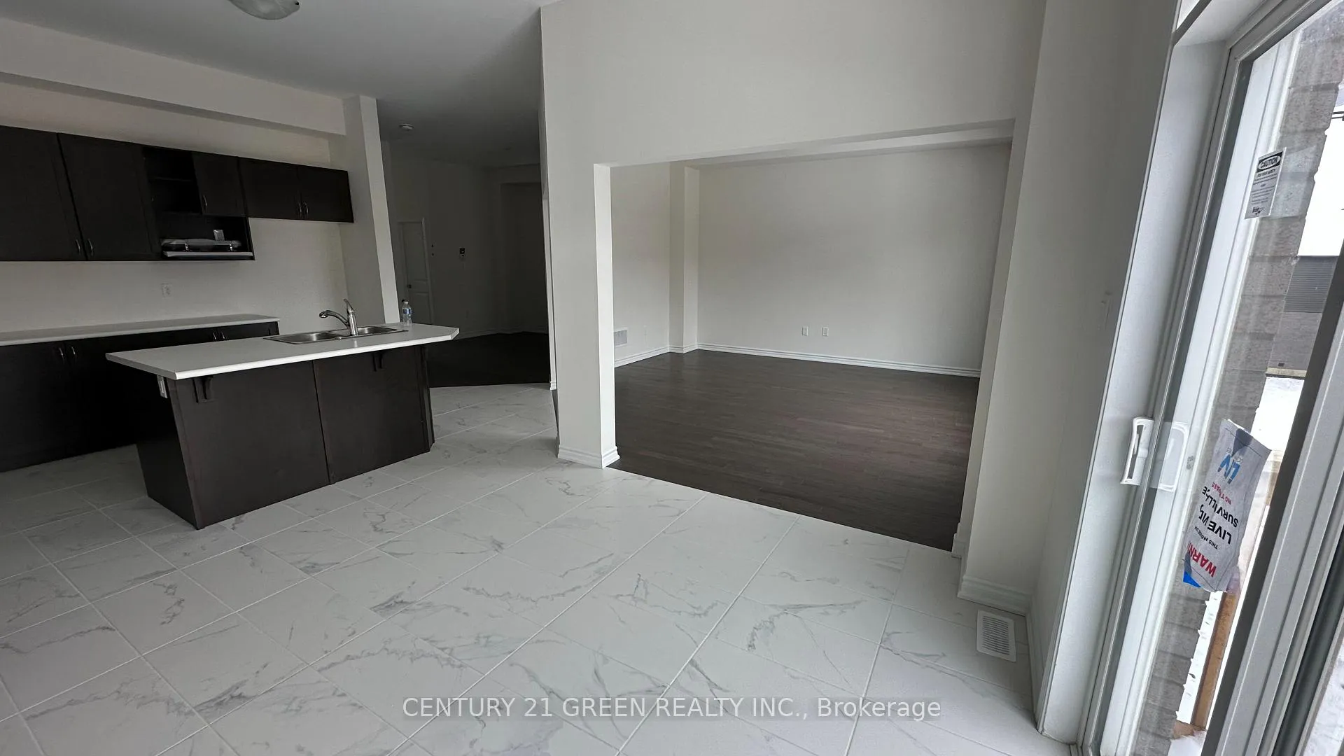 Photo 4 of 270 Pottruff Road, Brant, Paris — HOMEH