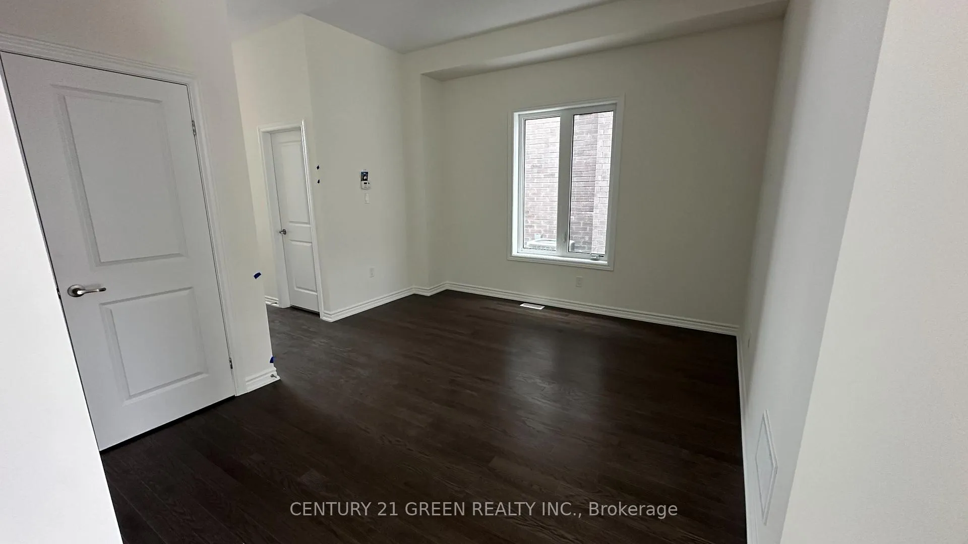 Photo 5 of 270 Pottruff Road, Brant, Paris — HOMEH