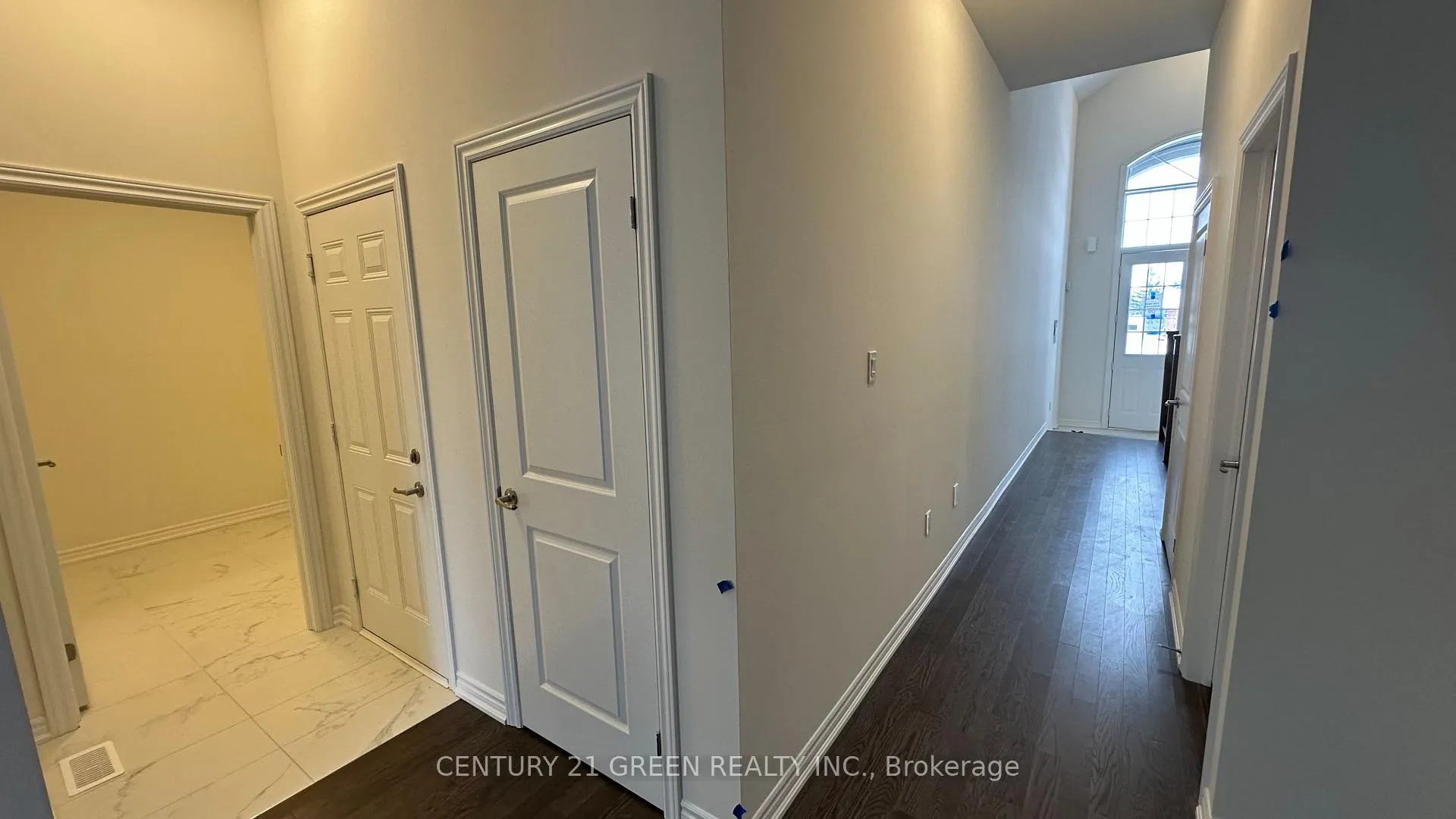 Photo 6 of 270 Pottruff Road, Brant, Paris — HOMEH