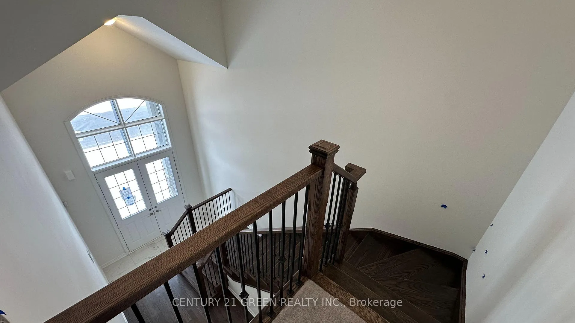 Photo 10 of 270 Pottruff Road, Brant, Paris — HOMEH