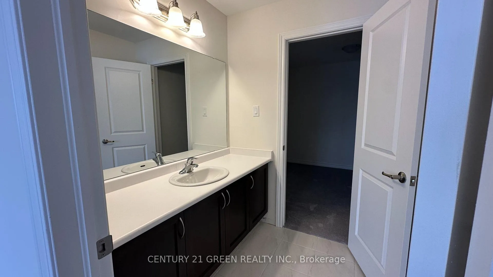 Photo 12 of 270 Pottruff Road, Brant, Paris — HOMEH