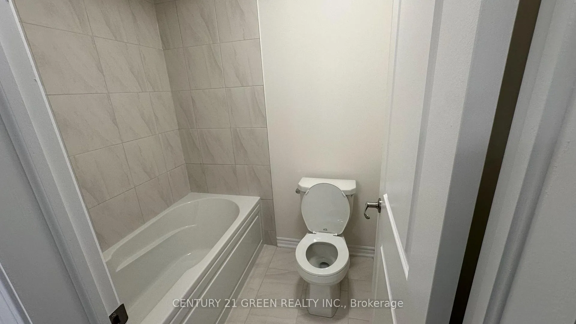 Photo 13 of 270 Pottruff Road, Brant, Paris — HOMEH