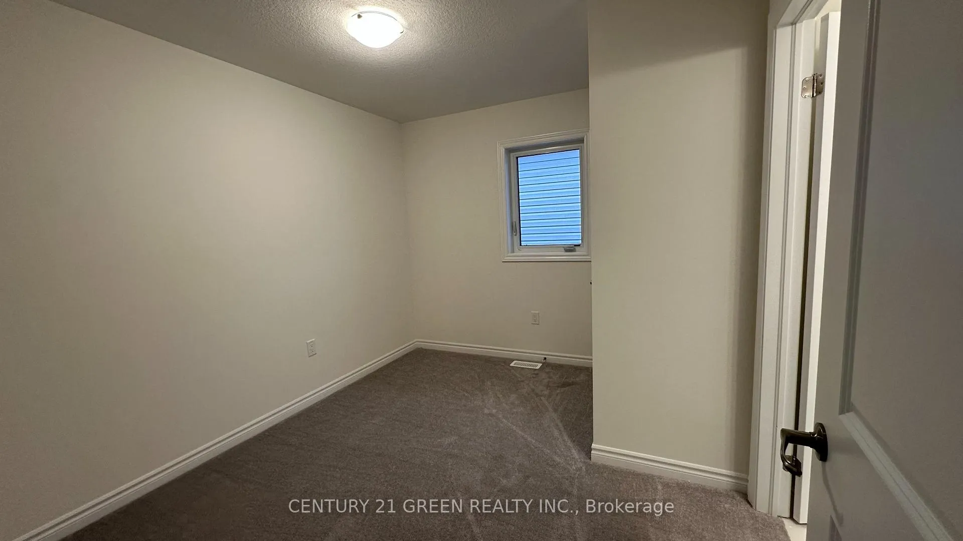 Photo 14 of 270 Pottruff Road, Brant, Paris — HOMEH