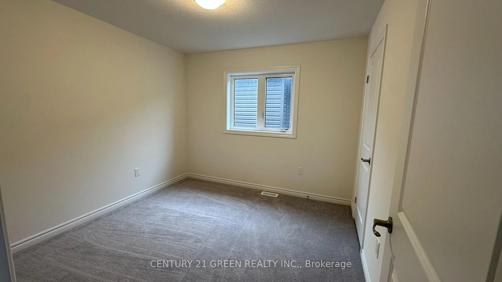 Photo 15 of 270 Pottruff Road, Brant, Paris — HOMEH