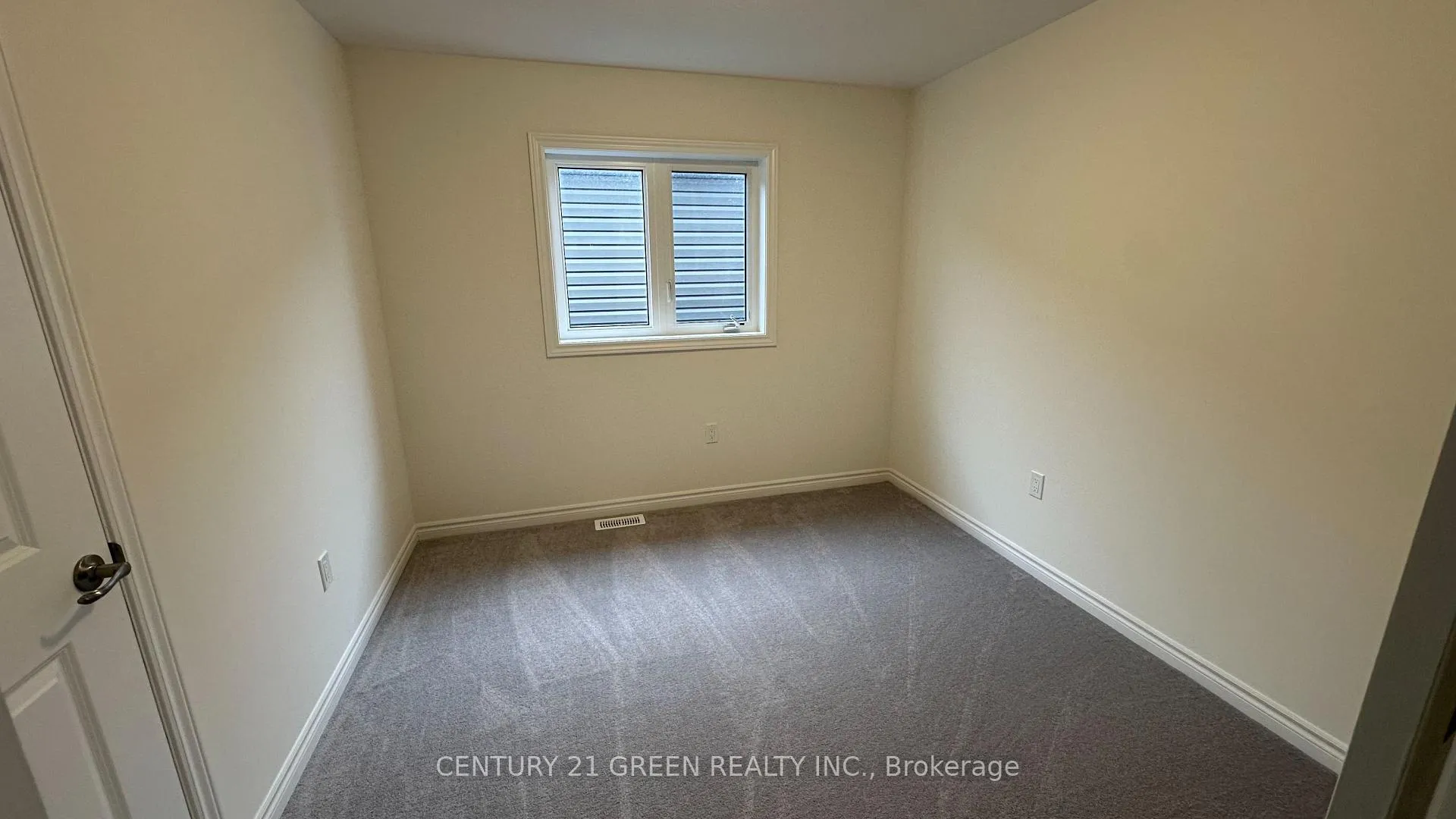 Photo 16 of 270 Pottruff Road, Brant, Paris — HOMEH