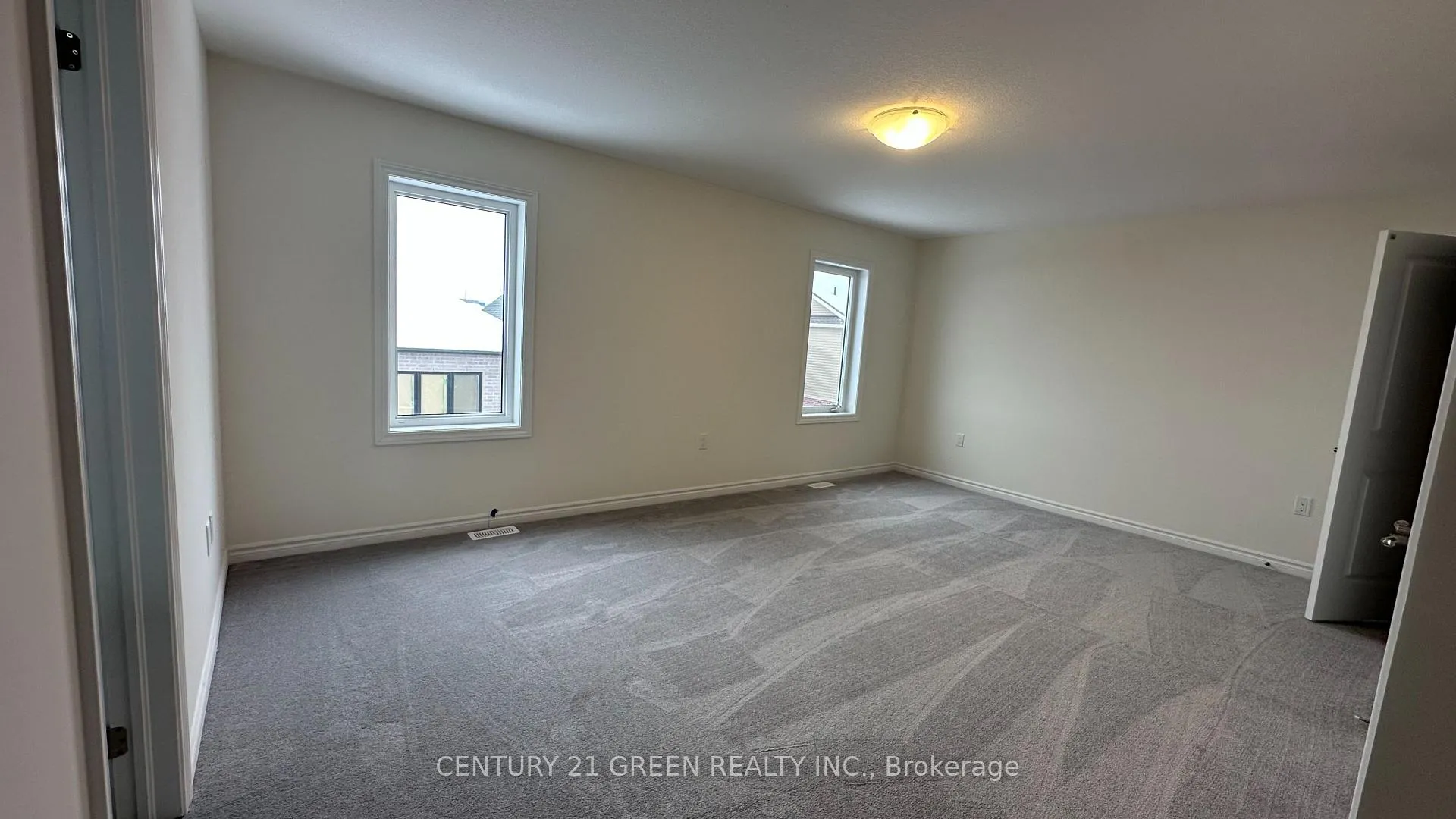 Photo 19 of 270 Pottruff Road, Brant, Paris — HOMEH