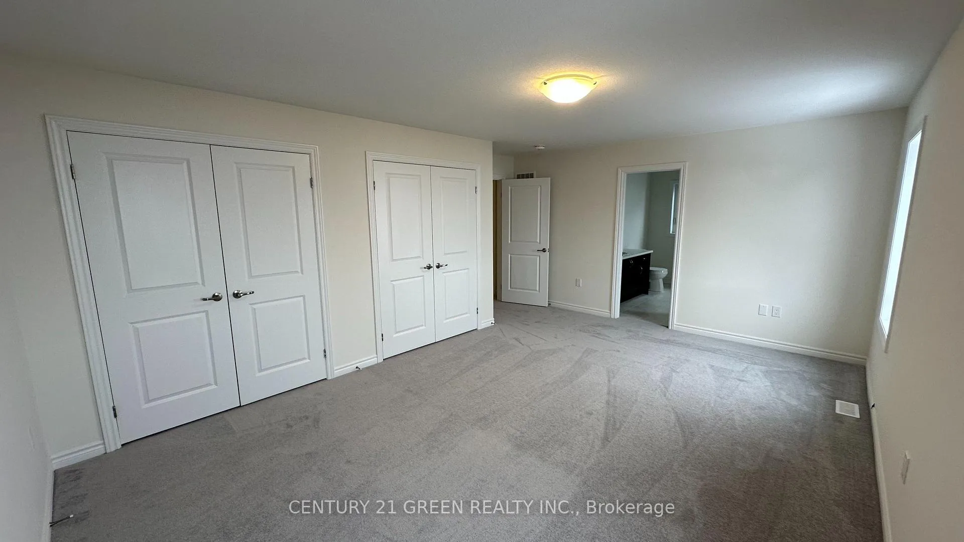 Photo 20 of 270 Pottruff Road, Brant, Paris — HOMEH