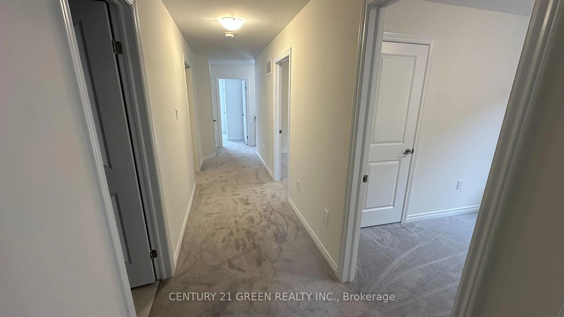 Photo 24 of 270 Pottruff Road, Brant, Paris — HOMEH