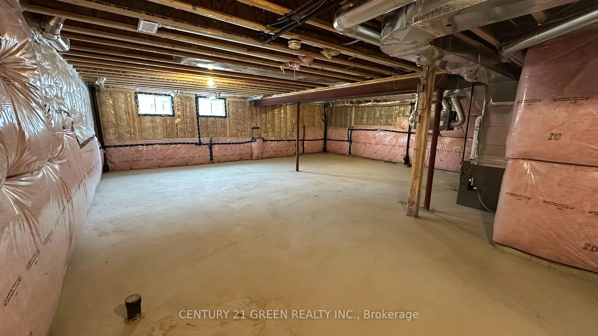 Photo 26 of 270 Pottruff Road, Brant, Paris — HOMEH