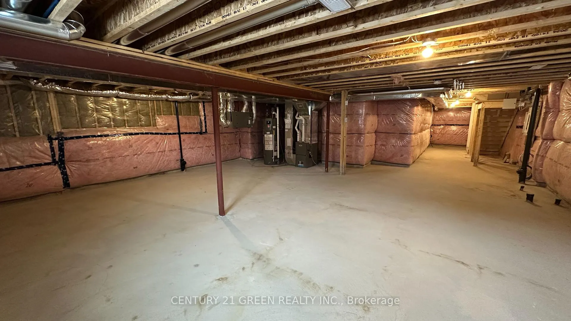 Photo 27 of 270 Pottruff Road, Brant, Paris — HOMEH
