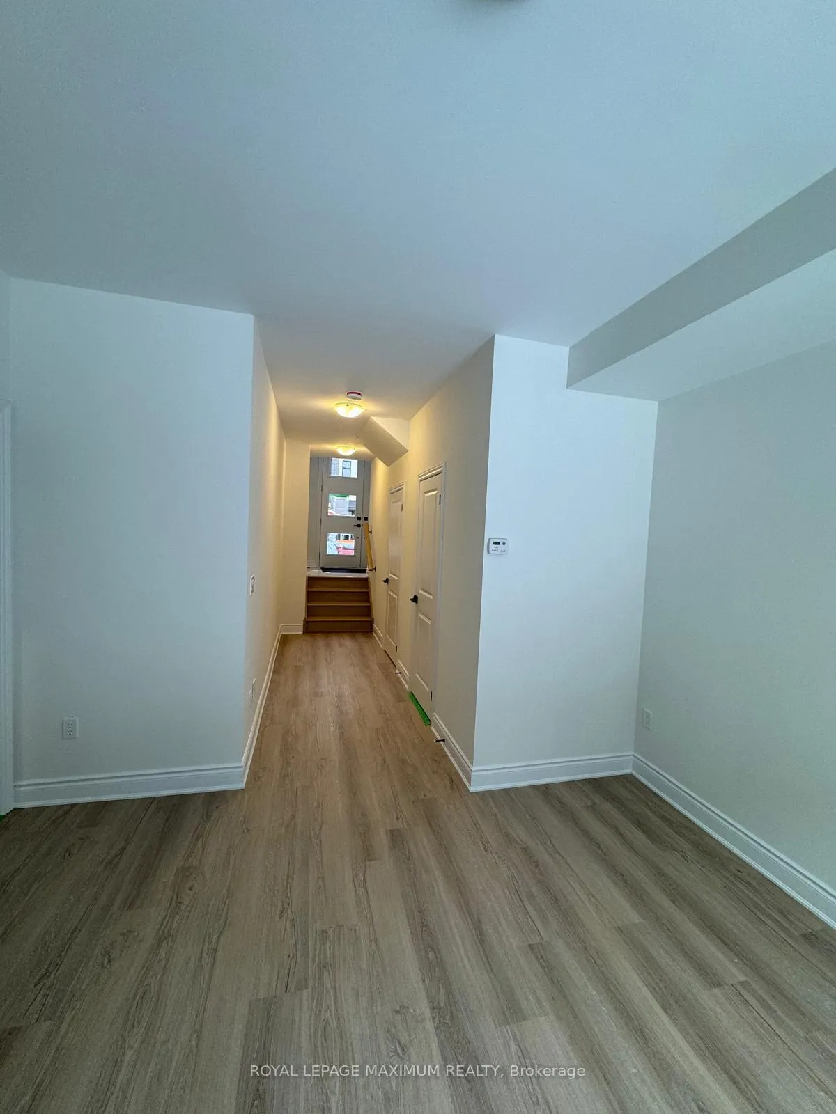 Photo 14 of 82 Paradox Street, Vaughan, Kleinburg — HOMEH