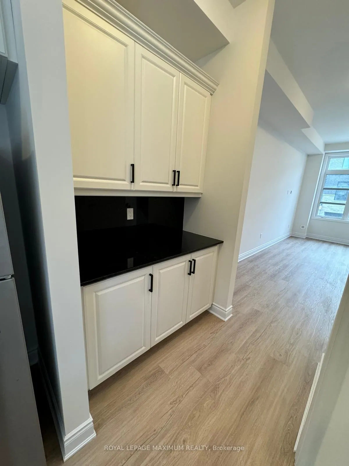 Photo 15 of 82 Paradox Street, Vaughan, Kleinburg — HOMEH