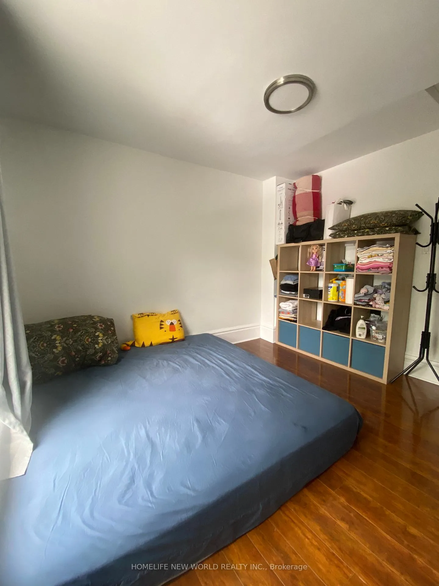 Photo 7 of 320 Robert Street, Toronto, University — HOMEH