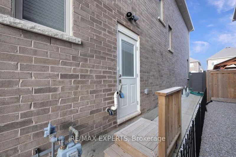 Photo 1 of Unit Lower, 60 Jenkins Avenue, New Tecumseth, Tottenham — HOMEH