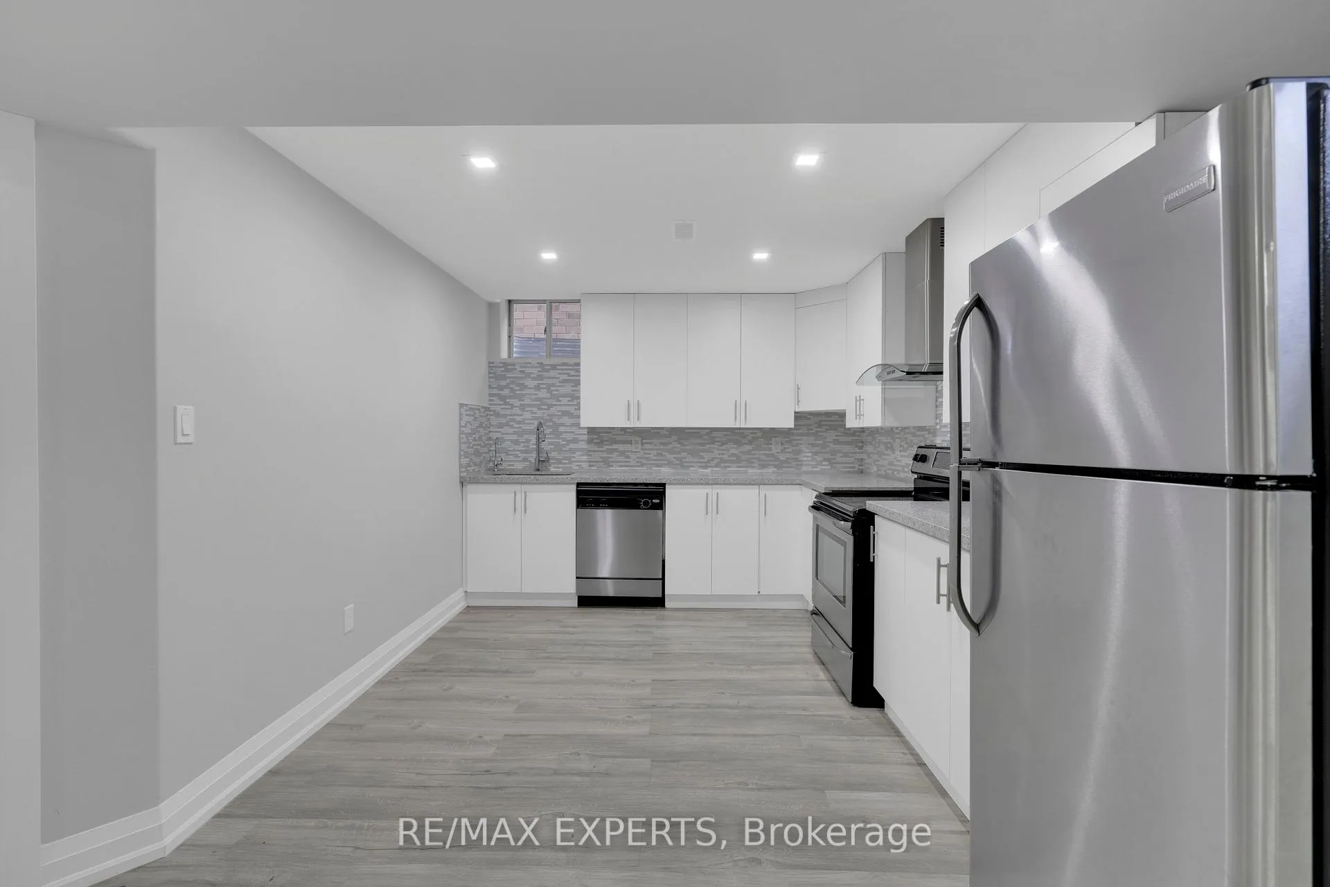 Photo 6 of Unit Lower, 60 Jenkins Avenue, New Tecumseth, Tottenham — HOMEH