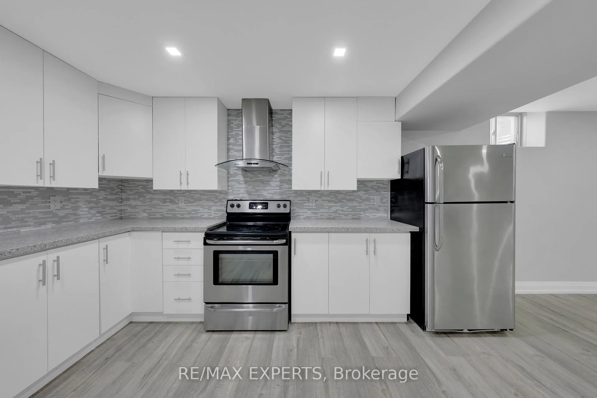 Photo 7 of Unit Lower, 60 Jenkins Avenue, New Tecumseth, Tottenham — HOMEH