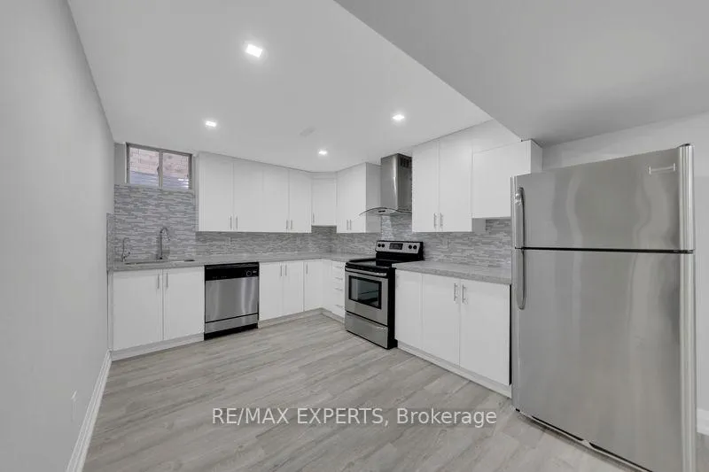 Photo 8 of Unit Lower, 60 Jenkins Avenue, New Tecumseth, Tottenham — HOMEH