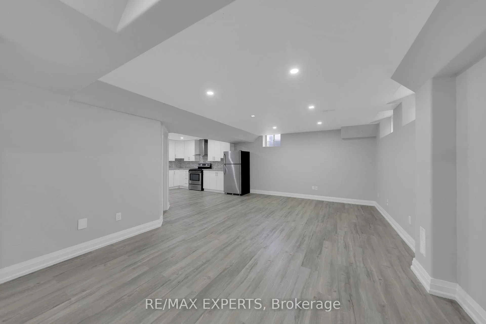 Photo 9 of Unit Lower, 60 Jenkins Avenue, New Tecumseth, Tottenham — HOMEH