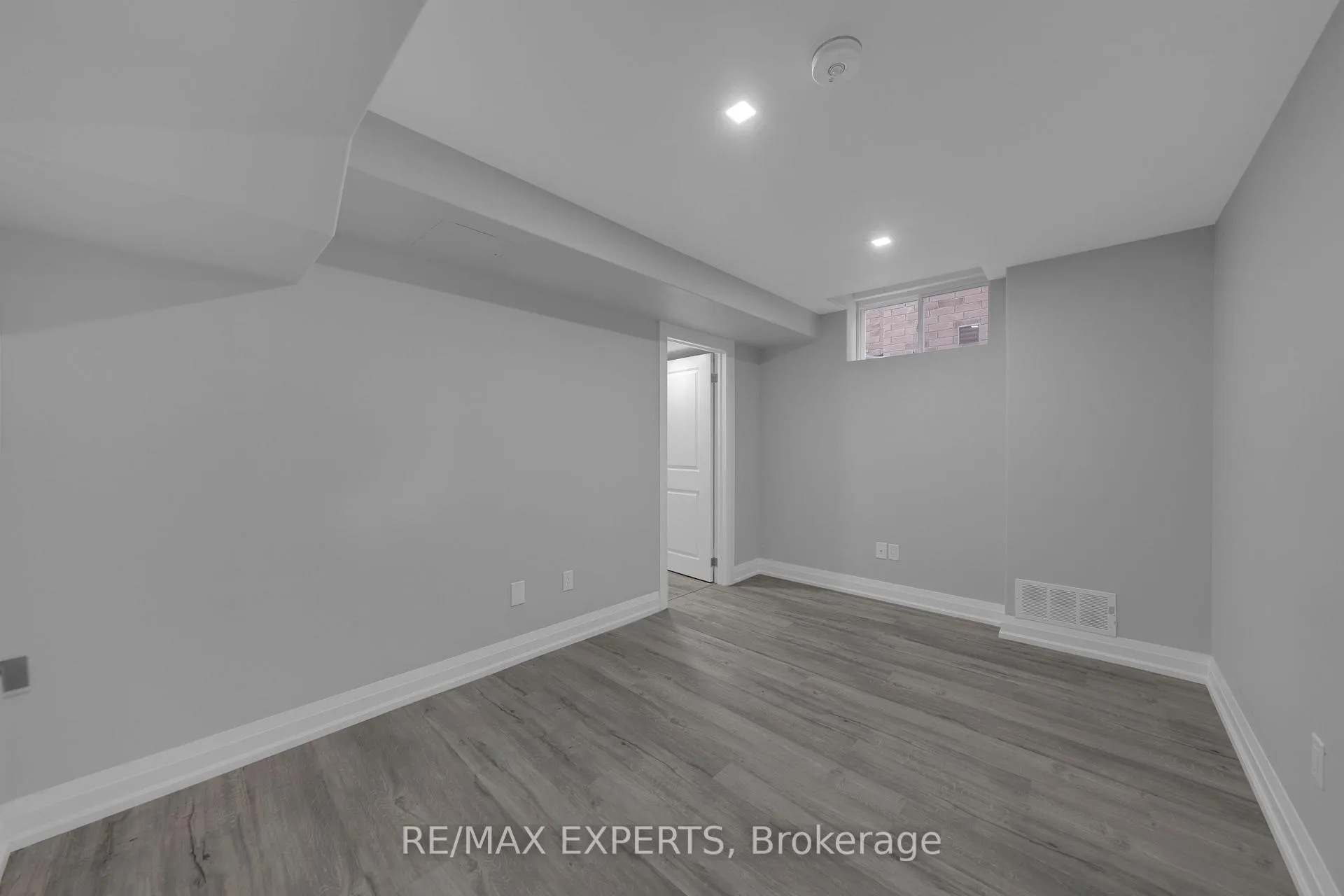 Photo 12 of Unit Lower, 60 Jenkins Avenue, New Tecumseth, Tottenham — HOMEH