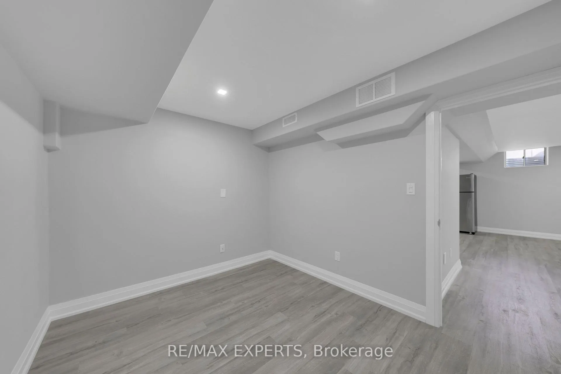 Photo 14 of Unit Lower, 60 Jenkins Avenue, New Tecumseth, Tottenham — HOMEH