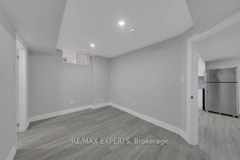 Photo 15 of Unit Lower, 60 Jenkins Avenue, New Tecumseth, Tottenham — HOMEH