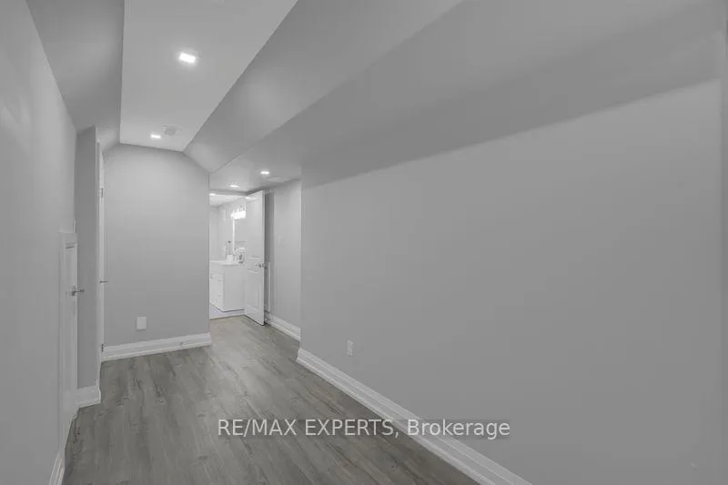Photo 17 of Unit Lower, 60 Jenkins Avenue, New Tecumseth, Tottenham — HOMEH