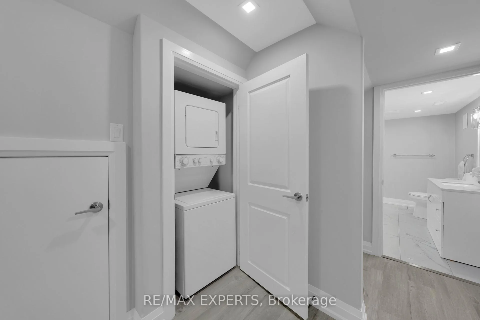Photo 18 of Unit Lower, 60 Jenkins Avenue, New Tecumseth, Tottenham — HOMEH