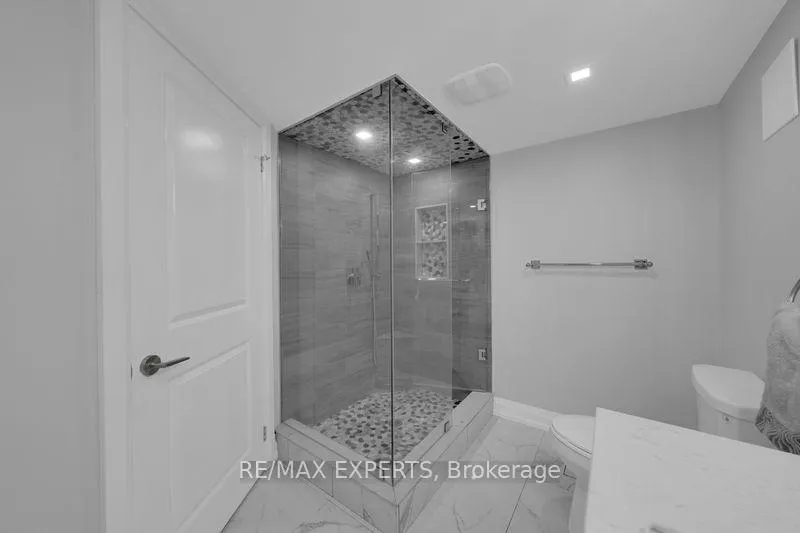Photo 22 of Unit Lower, 60 Jenkins Avenue, New Tecumseth, Tottenham — HOMEH