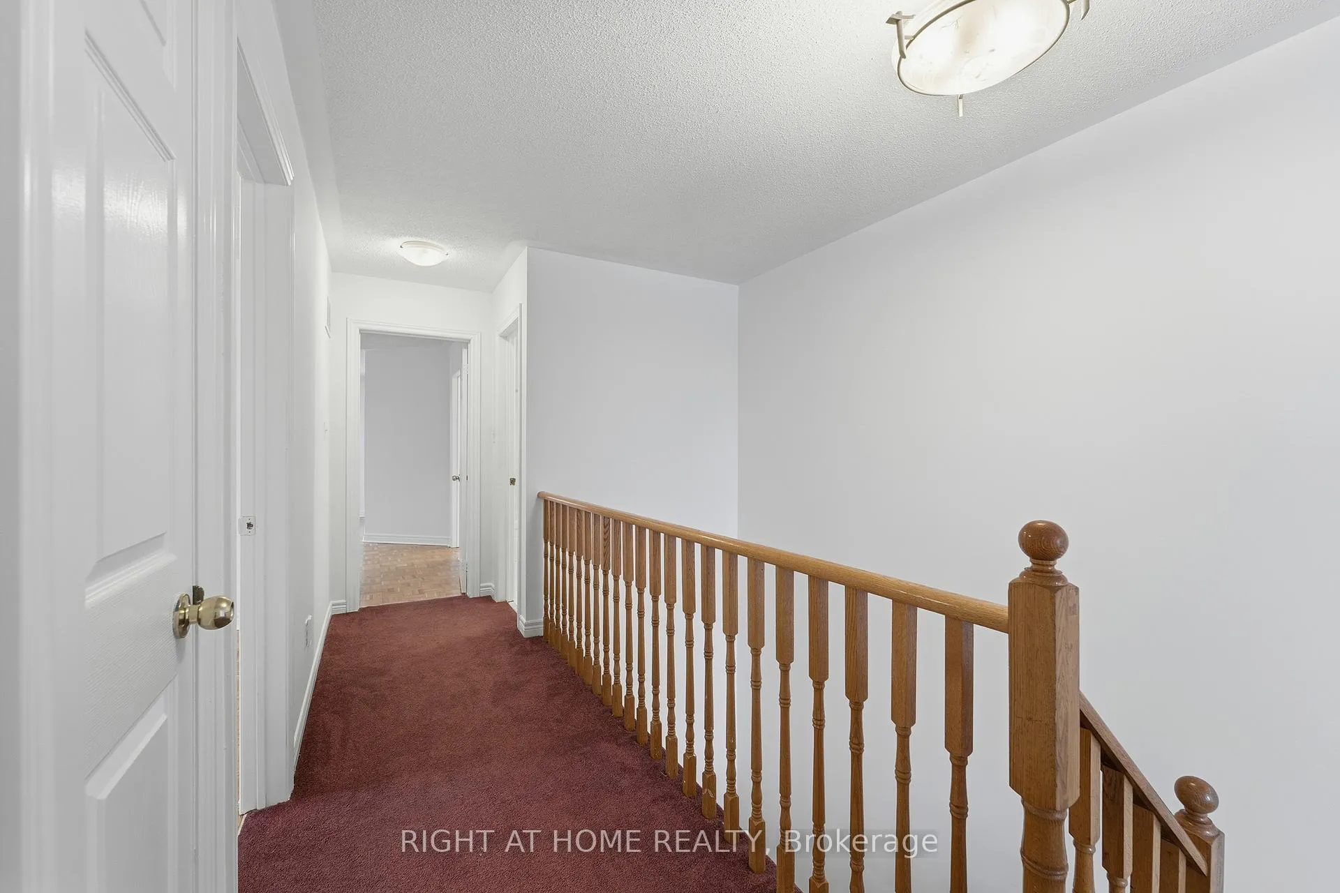 Photo 19 of 46 Fieldstone Drive, Vaughan, East Woodbridge — HOMEH