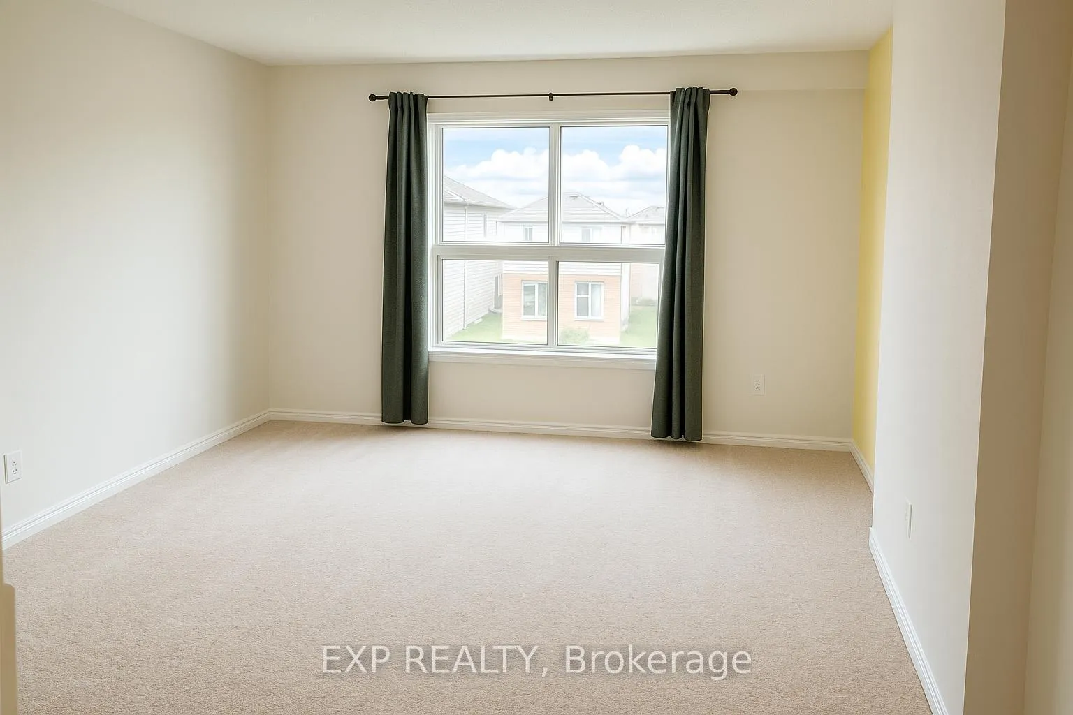 Photo 2 of Unit Upper, 1000 Copper Leaf Crescent, Kitchener — HOMEH