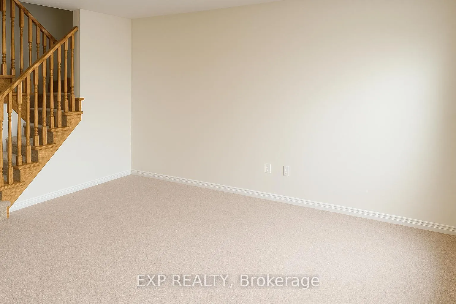 Photo 7 of Unit Upper, 1000 Copper Leaf Crescent, Kitchener — HOMEH