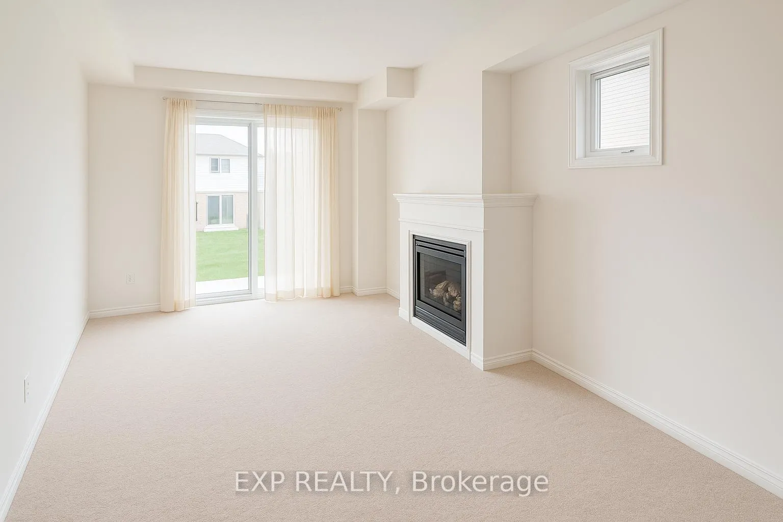 Photo 13 of Unit Upper, 1000 Copper Leaf Crescent, Kitchener — HOMEH