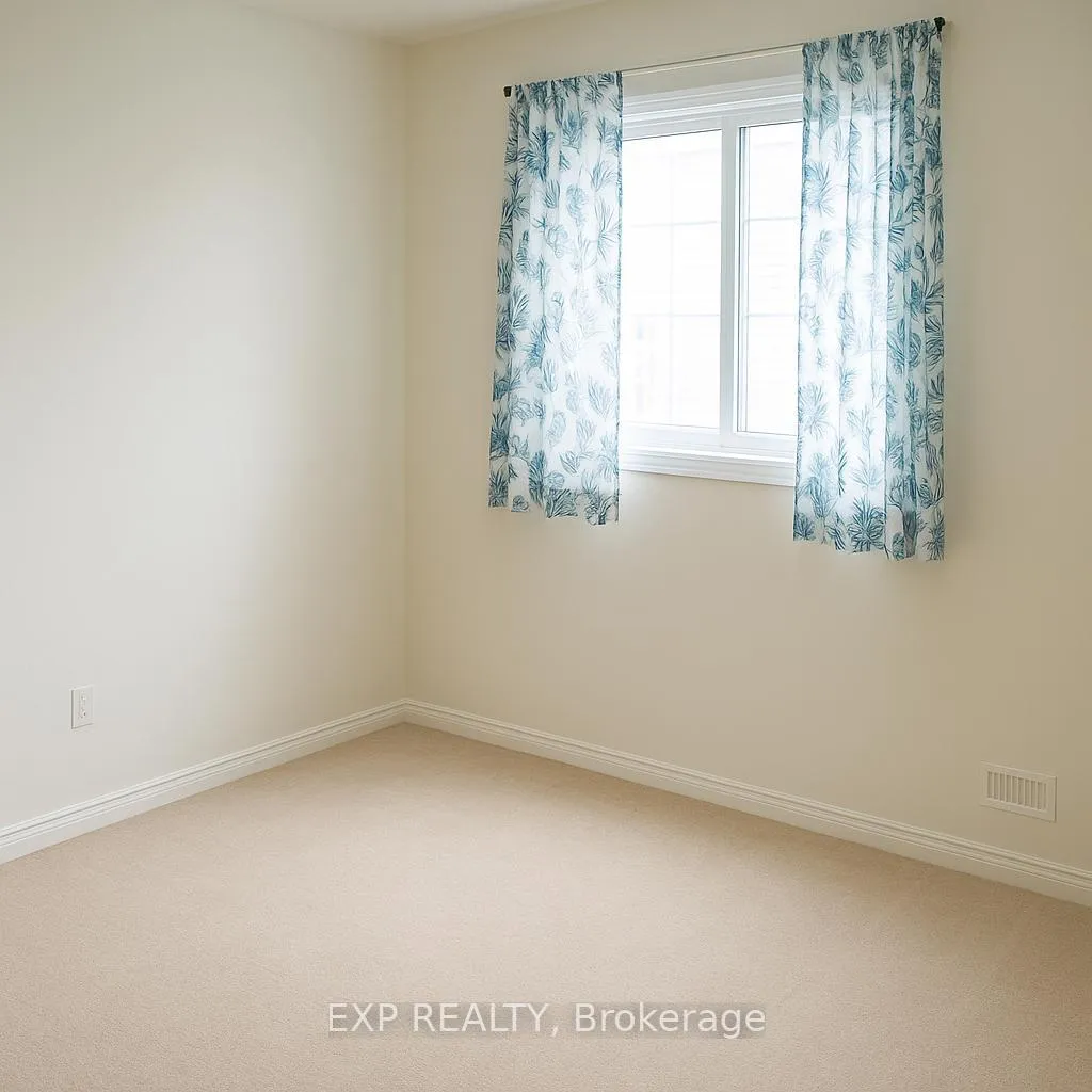 Photo 14 of Unit Upper, 1000 Copper Leaf Crescent, Kitchener — HOMEH