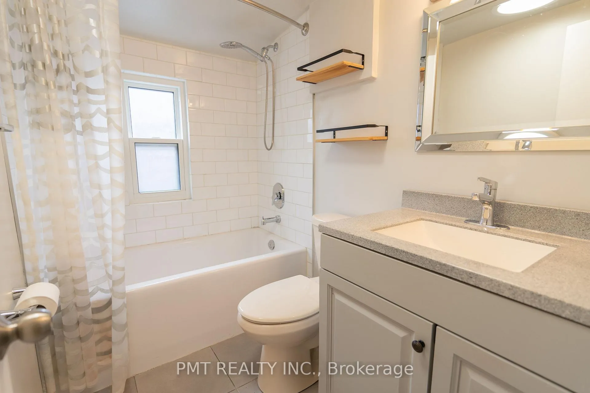 Photo 15 of 15 Dalecrest Drive, Toronto, O'Connor-Parkview — HOMEH