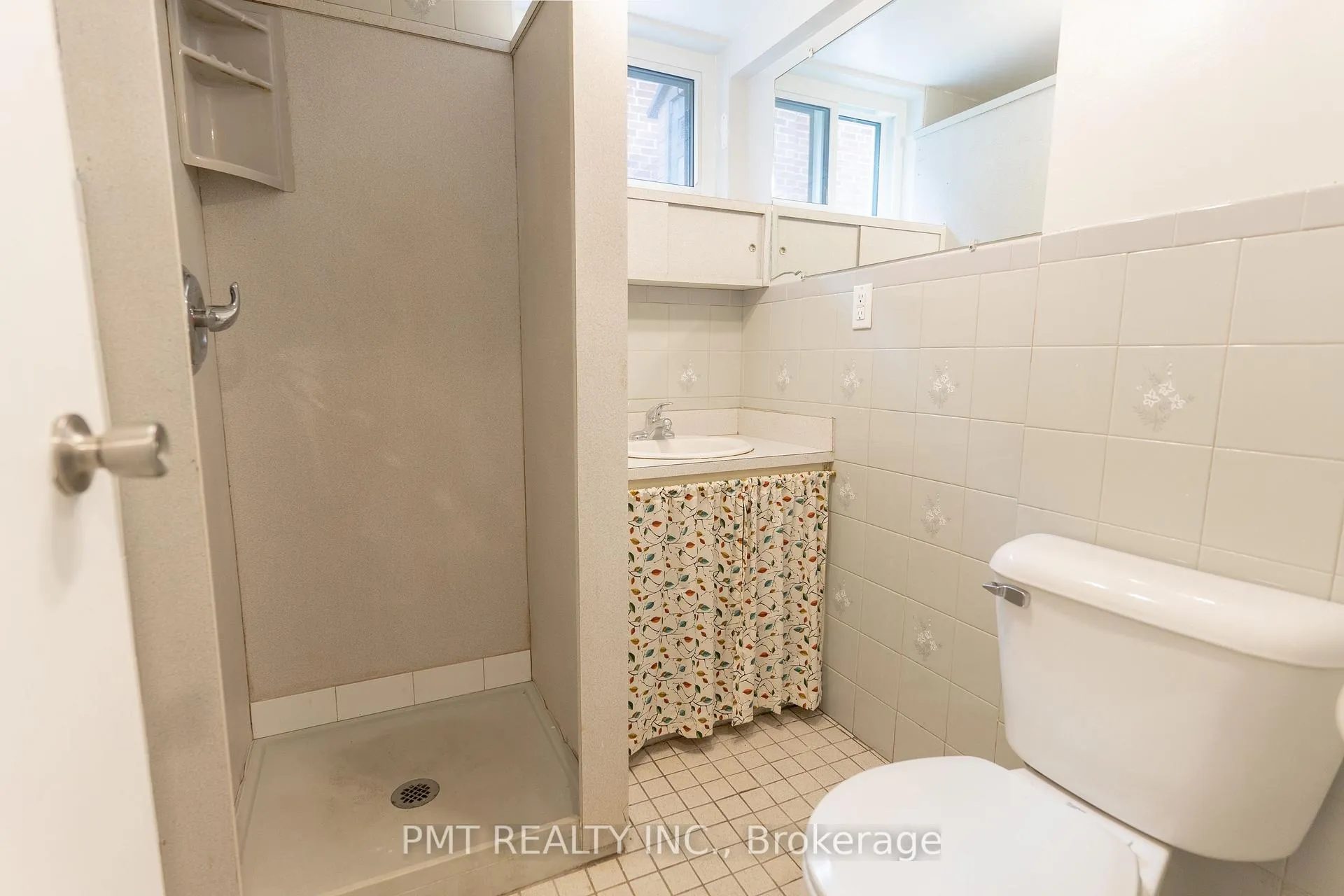 Photo 16 of 15 Dalecrest Drive, Toronto, O'Connor-Parkview — HOMEH