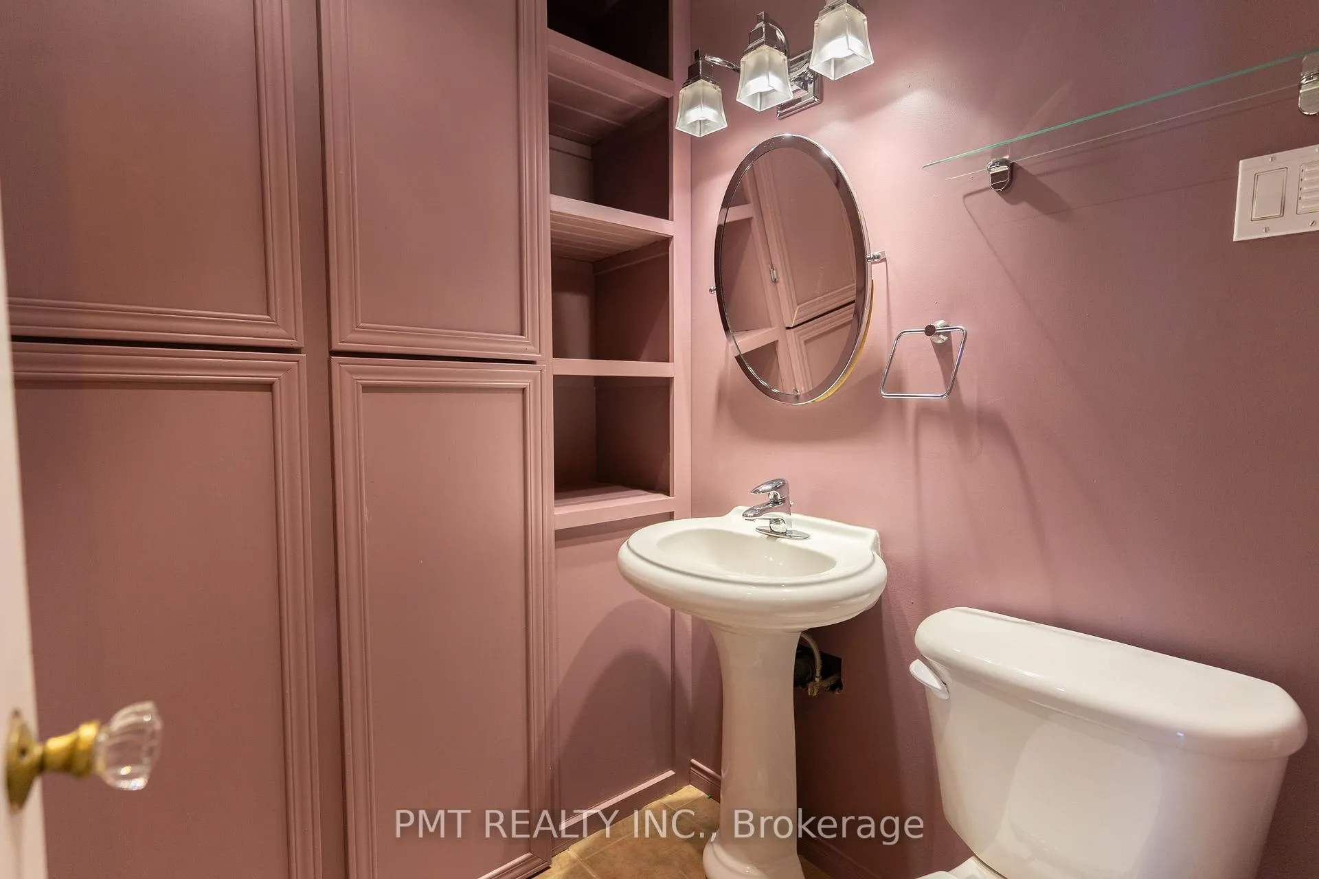 Photo 17 of 15 Dalecrest Drive, Toronto, O'Connor-Parkview — HOMEH