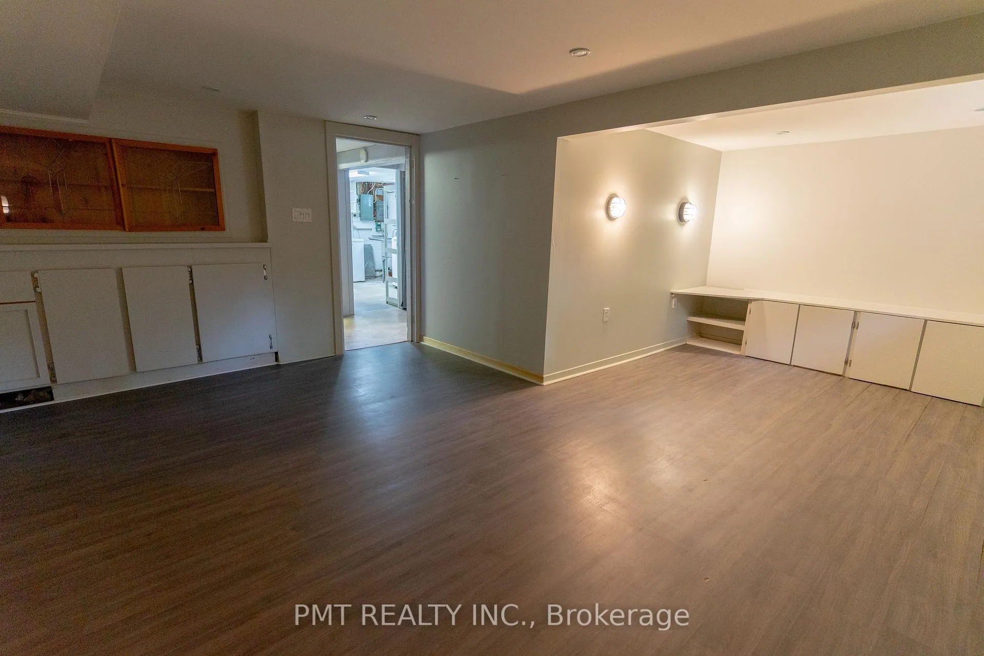 Photo 18 of 15 Dalecrest Drive, Toronto, O'Connor-Parkview — HOMEH
