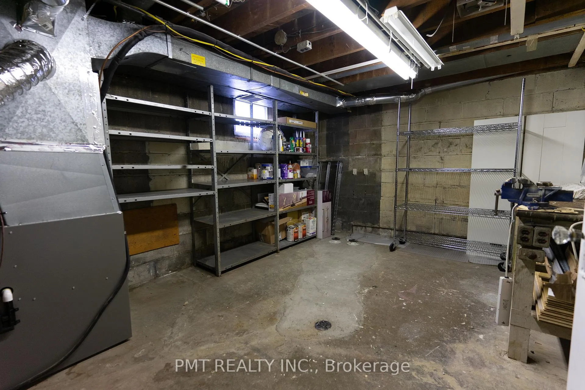 Photo 19 of 15 Dalecrest Drive, Toronto, O'Connor-Parkview — HOMEH