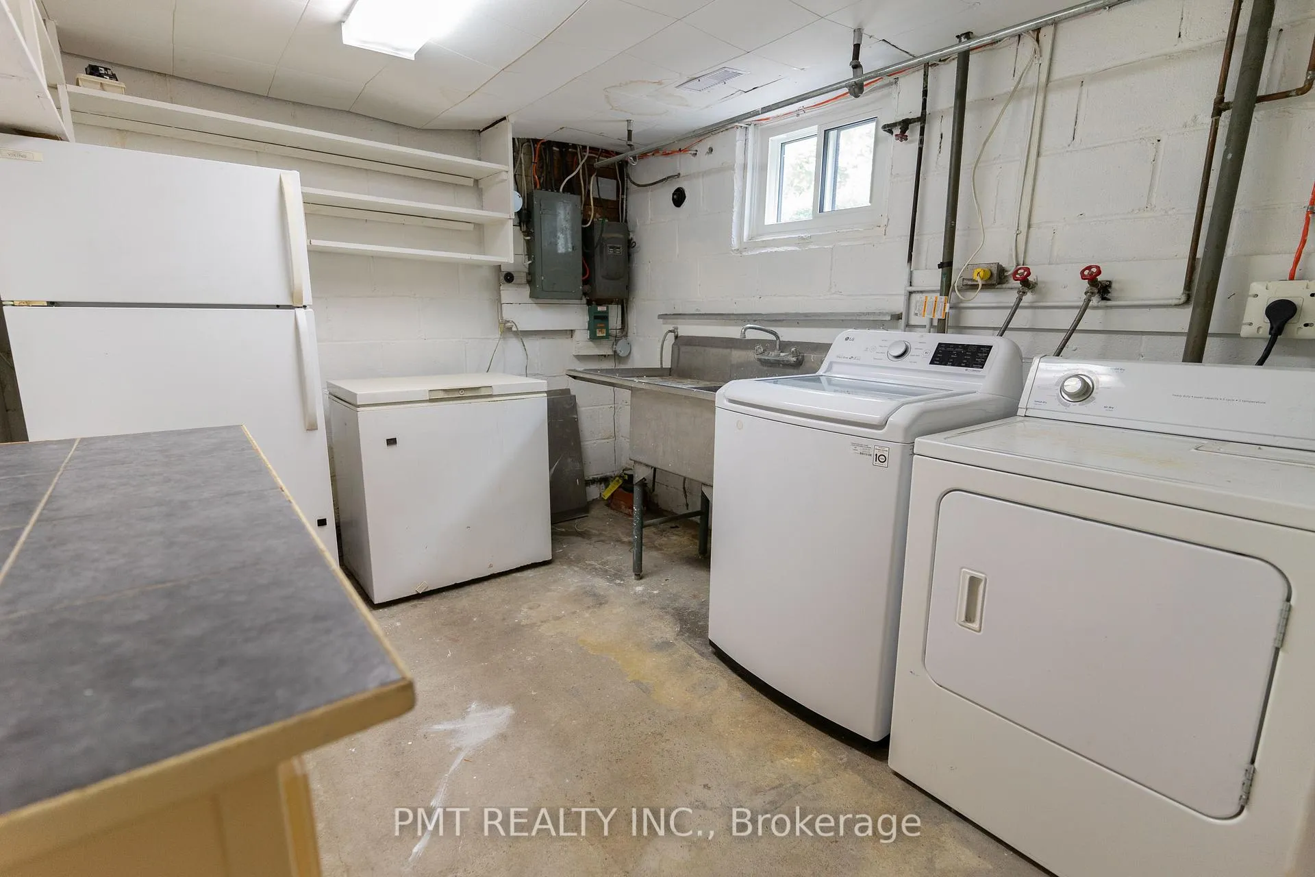 Photo 20 of 15 Dalecrest Drive, Toronto, O'Connor-Parkview — HOMEH