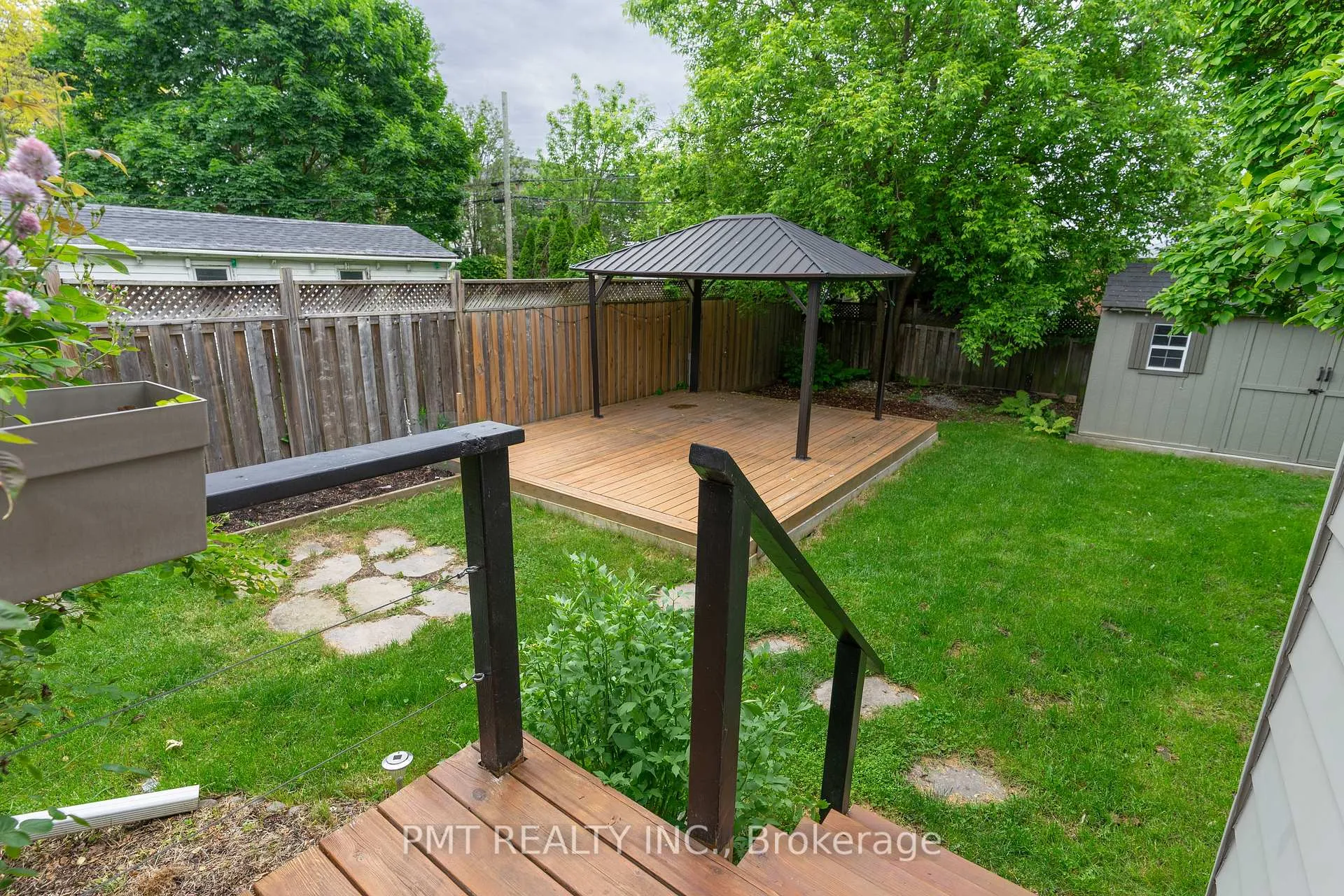 Photo 21 of 15 Dalecrest Drive, Toronto, O'Connor-Parkview — HOMEH