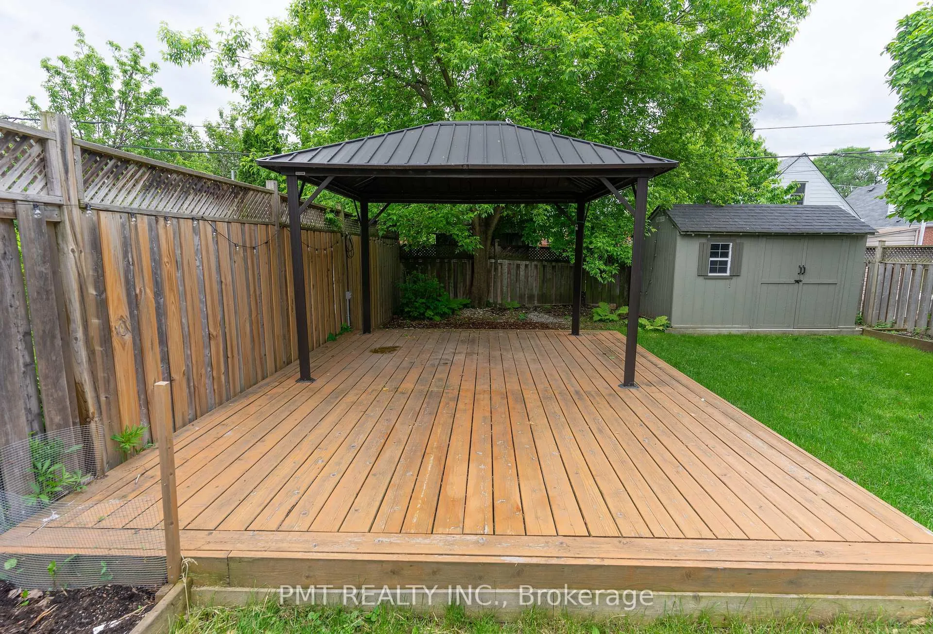 Photo 22 of 15 Dalecrest Drive, Toronto, O'Connor-Parkview — HOMEH