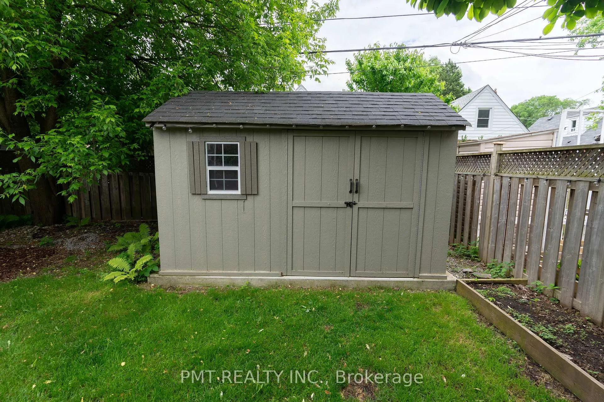 Photo 23 of 15 Dalecrest Drive, Toronto, O'Connor-Parkview — HOMEH