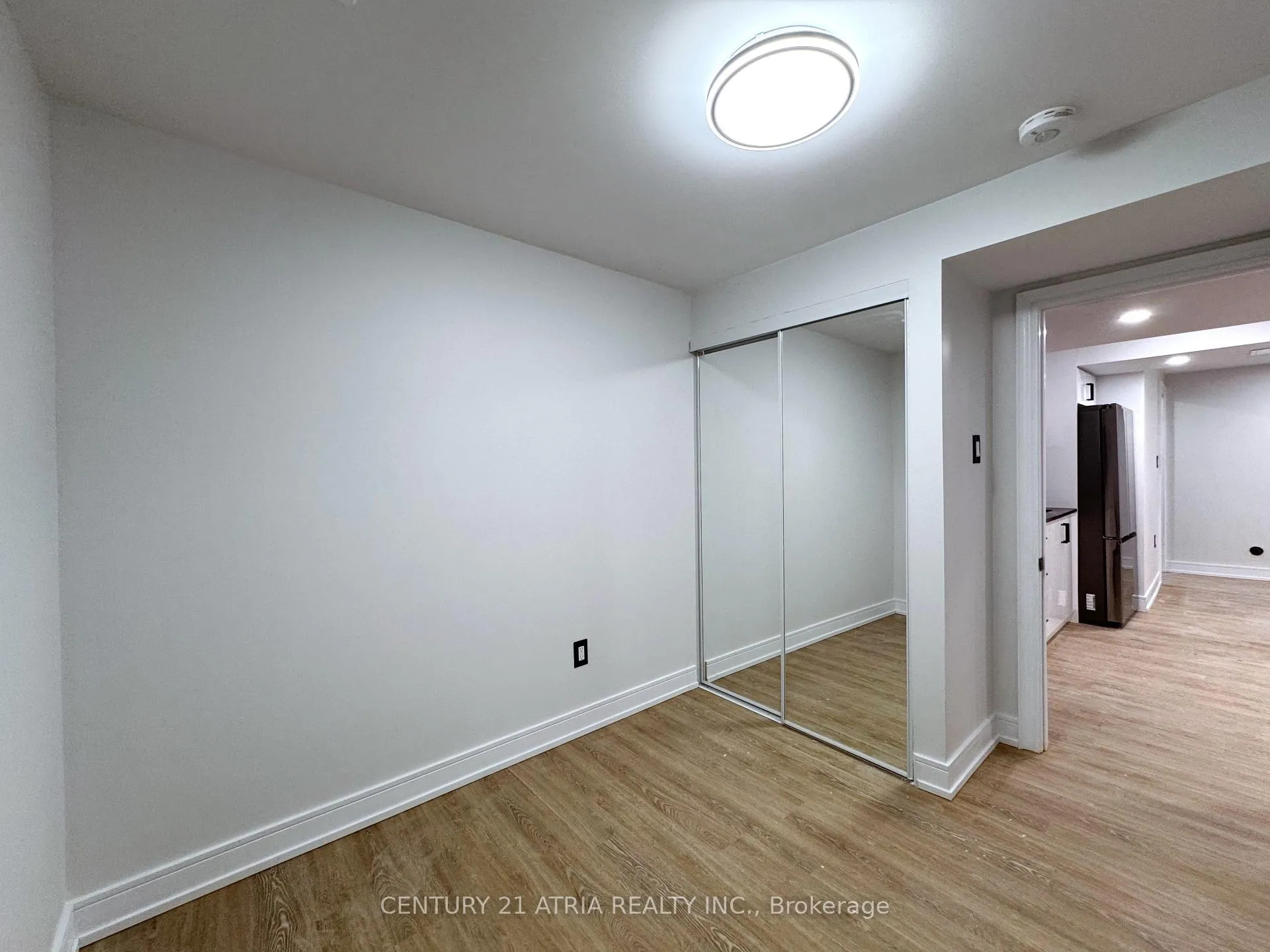 Photo 10 of Unit A, 580 Strouds Lane, Pickering, Amberlea — HOMEH